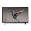 Orion 32OR17RDL HD Ready LED TV Orion 32OR17RDL HD Ready LED TV