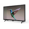 Orion 32OR17RDL HD Ready LED TV