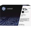 HP CZ192A LaserJet 93A Tintapatron, Fekete