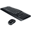 Logitech MK330 Vezeték nélküli billentyűzet és egér (920-003993) Logitech MK330 Vezeték nélküli billentyűzet és egér (920-003993)