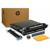 HP D7H14A LaserJet karbantartókészlet CLJ M880 HP D7H14A LaserJet karbantartókészlet CLJ M880