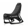 Playseat PUMA Active (PPG. 00228) Gaming szék, fekete