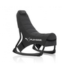 Playseat PUMA Active (PPG. 00228) Gaming szék, fekete Playseat PUMA Active (PPG. 00228) Gaming szék, fekete