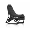 Playseat PUMA Active (PPG. 00228) Gaming szék, fekete