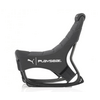 Playseat PUMA Active (PPG. 00228) Gaming szék, fekete Playseat PUMA Active (PPG. 00228) Gaming szék, fekete