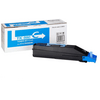 Kyocera 1T02KACNL0 lézernyomtató toner, ciánkék Kyocera 1T02KACNL0 lézernyomtató toner, ciánkék
