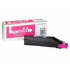 Kyocera T02KABNL0 lézernyomtató toner, magenta