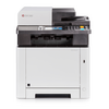 Kyocera 1102R73NL0 M5526cdw Multifunkciós nyomtató Kyocera 1102R73NL0 M5526cdw Multifunkciós nyomtató