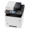 Kyocera 1102R73NL0 M5526cdw Multifunkciós nyomtató Kyocera 1102R73NL0 M5526cdw Multifunkciós nyomtató