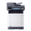 Kyocera 1102TY3NL0 M6230CIDN Multifunkciós nyomtató Kyocera 1102TY3NL0 M6230CIDN Multifunkciós nyomtató