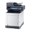 Kyocera 1102TY3NL0 M6230CIDN Multifunkciós nyomtató