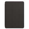 Apple MJM93ZM/A Smart Folio iPad Pro tok, 11 hüvely, fekete Apple MJM93ZM/A Smart Folio iPad Pro tok, 11 hüvely, fekete