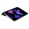 Apple MJM93ZM/A Smart Folio iPad Pro tok, 11 hüvely, fekete