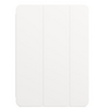 Apple MJMA3ZM/A Smart Folio iPad Pro tok, 11 hüvely, fehér Apple MJMA3ZM/A Smart Folio iPad Pro tok, 11 hüvely, fehér