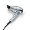 BaByliss D773DE Hydro-Fusion Ionos hajszárító BaByliss D773DE Hydro-Fusion Ionos hajszárító