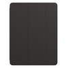 Apple MJMG3ZM/A Smart Folio iPad Pro tok, 12,9 hüvely, fekete Apple MJMG3ZM/A Smart Folio iPad Pro tok, 12,9 hüvely, fekete