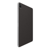 Apple MJMG3ZM/A Smart Folio iPad Pro tok, 12,9 hüvely, fekete Apple MJMG3ZM/A Smart Folio iPad Pro tok, 12,9 hüvely, fekete