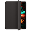 Apple MJMG3ZM/A Smart Folio iPad Pro tok, 12,9 hüvely, fekete Apple MJMG3ZM/A Smart Folio iPad Pro tok, 12,9 hüvely, fekete