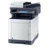 Kyocera 1102V03NL0 M6235cidn Multifunkciós Nyomtató Kyocera 1102V03NL0 M6235cidn Multifunkciós Nyomtató