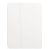 Apple MJMH3ZM/A Smart Folio iPad Pro tok, 12,9 hüvely, fehér Apple MJMH3ZM/A Smart Folio iPad Pro tok, 12,9 hüvely, fehér