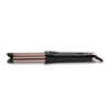 BaByliss C112E Curl Styler Luxe Hajsütővas BaByliss C112E Curl Styler Luxe Hajsütővas
