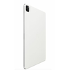 Apple MJMH3ZM/A Smart Folio iPad Pro tok, 12,9 hüvely, fehér