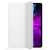 Apple MJMH3ZM/A Smart Folio iPad Pro tok, 12,9 hüvely, fehér Apple MJMH3ZM/A Smart Folio iPad Pro tok, 12,9 hüvely, fehér