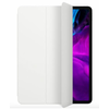 Apple MJMH3ZM/A Smart Folio iPad Pro tok, 12,9 hüvely, fehér