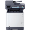 Kyocera 1102TZ3NL0 M6630CIDN Multifunkciós nyomtató Kyocera 1102TZ3NL0 M6630CIDN Multifunkciós nyomtató