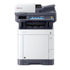 Kyocera 1102V13NL0 M6635CIDN Multifunkciós nyomtató Kyocera 1102V13NL0 M6635CIDN Multifunkciós nyomtató