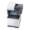 Kyocera 1102V13NL0 M6635CIDN Multifunkciós nyomtató Kyocera 1102V13NL0 M6635CIDN Multifunkciós nyomtató