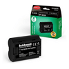 Hahnel HL-W235 fujifilm fényképezőgép akkumulátor Hahnel HL-W235 fujifilm fényképezőgép akkumulátor