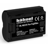Hahnel HL-W235 fujifilm fényképezőgép akkumulátor Hahnel HL-W235 fujifilm fényképezőgép akkumulátor