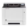Kyocera 1102RF3NL0 P5021cdn Lézernyomtató Kyocera 1102RF3NL0 P5021cdn Lézernyomtató