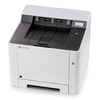 Kyocera 1102RF3NL0 P5021cdn Lézernyomtató