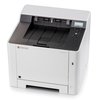 Kyocera 1102RB3NL0 P5026CDW Lézernyomtató Kyocera 1102RB3NL0 P5026CDW Lézernyomtató