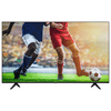 Hisense 43AE7000F 4K Ultra HD LED Smart Tv Hisense 43AE7000F 4K Ultra HD LED Smart Tv