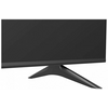 Hisense 43AE7000F 4K Ultra HD LED Smart Tv Hisense 43AE7000F 4K Ultra HD LED Smart Tv