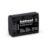 Hahnel HL-XV50 Sony fényképezőgép akkumulátor