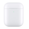 Apple MR8U2ZM/A Vezeték nélküli AirPods töltőtok Apple MR8U2ZM/A Vezeték nélküli AirPods töltőtok