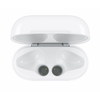 Apple MR8U2ZM/A Vezeték nélküli AirPods töltőtok