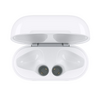 Apple MR8U2ZM/A Vezeték nélküli AirPods töltőtok Apple MR8U2ZM/A Vezeték nélküli AirPods töltőtok