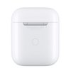 Apple MR8U2ZM/A Vezeték nélküli AirPods töltőtok Apple MR8U2ZM/A Vezeték nélküli AirPods töltőtok