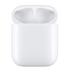 Apple MR8U2ZM/A Vezeték nélküli AirPods töltőtok Apple MR8U2ZM/A Vezeték nélküli AirPods töltőtok