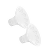 Neno Silicone Cserélhető szilikon kifolyó mellszívóhoz