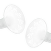 Neno Silicone Cserélhető szilikon kifolyó mellszívóhoz