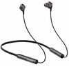 Aiwa ESTBT-450BK vezeték nélküli fülhallgató, fekete