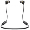 Aiwa ESTBT-450BK vezeték nélküli fülhallgató, fekete Aiwa ESTBT-450BK vezeték nélküli fülhallgató, fekete