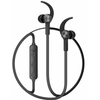 Aiwa ESTBT-700BK vezeték nélküli fülhallgató, fekete