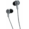 Aiwa ESTM-100TN vezetékes fülhallgató, szürke